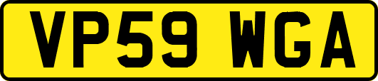 VP59WGA