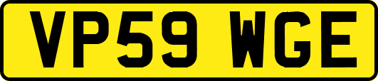 VP59WGE