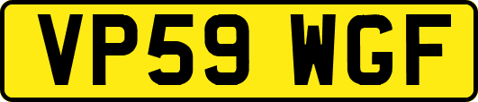 VP59WGF