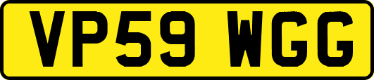 VP59WGG