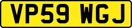 VP59WGJ