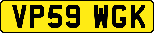 VP59WGK