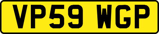 VP59WGP