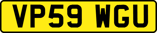 VP59WGU