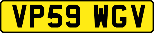 VP59WGV