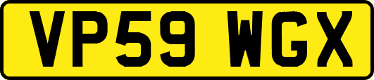 VP59WGX