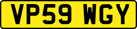 VP59WGY