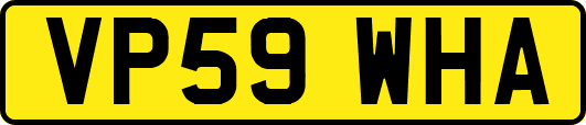 VP59WHA