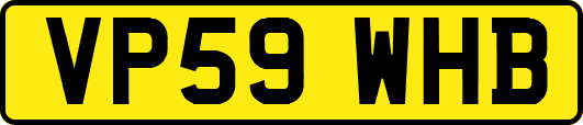 VP59WHB