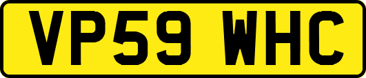 VP59WHC