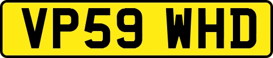 VP59WHD