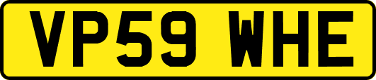 VP59WHE