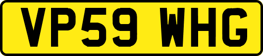 VP59WHG