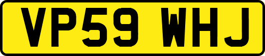 VP59WHJ