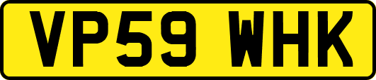 VP59WHK