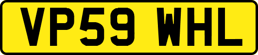 VP59WHL