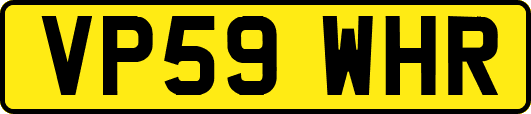 VP59WHR