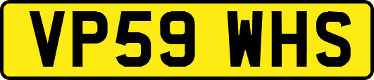 VP59WHS