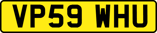 VP59WHU