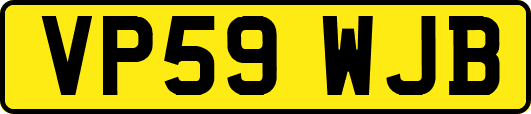 VP59WJB