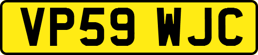 VP59WJC