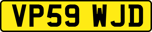 VP59WJD