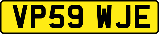 VP59WJE