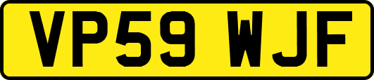 VP59WJF