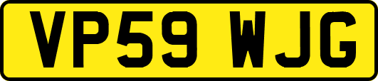 VP59WJG