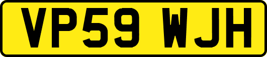 VP59WJH