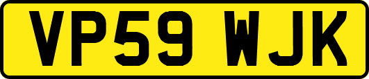 VP59WJK