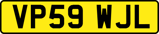 VP59WJL