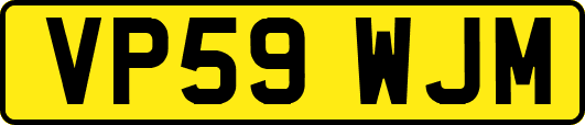 VP59WJM