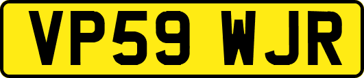 VP59WJR
