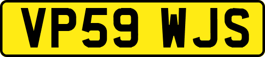 VP59WJS