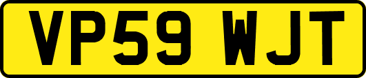 VP59WJT