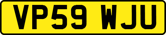 VP59WJU