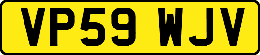 VP59WJV