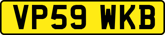 VP59WKB