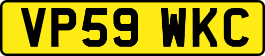 VP59WKC