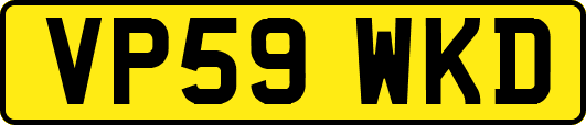 VP59WKD