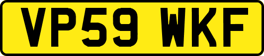 VP59WKF
