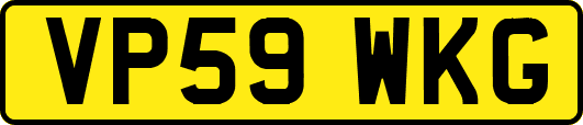VP59WKG