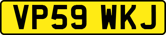 VP59WKJ