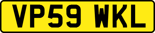 VP59WKL