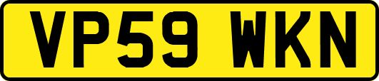 VP59WKN