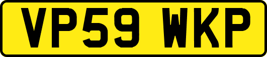 VP59WKP