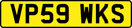 VP59WKS