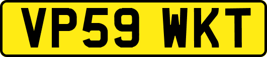 VP59WKT