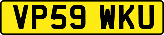 VP59WKU